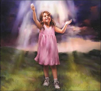 christinprophecy.org