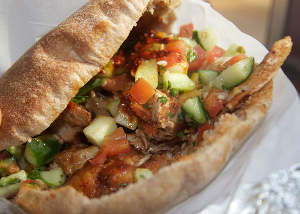 20121023-227307-hummus-pita-co-chicken-shawerma.jpg