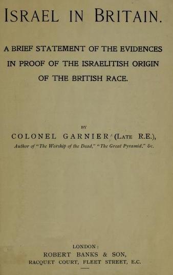 Israelinbritainb00garn_0005.jpg