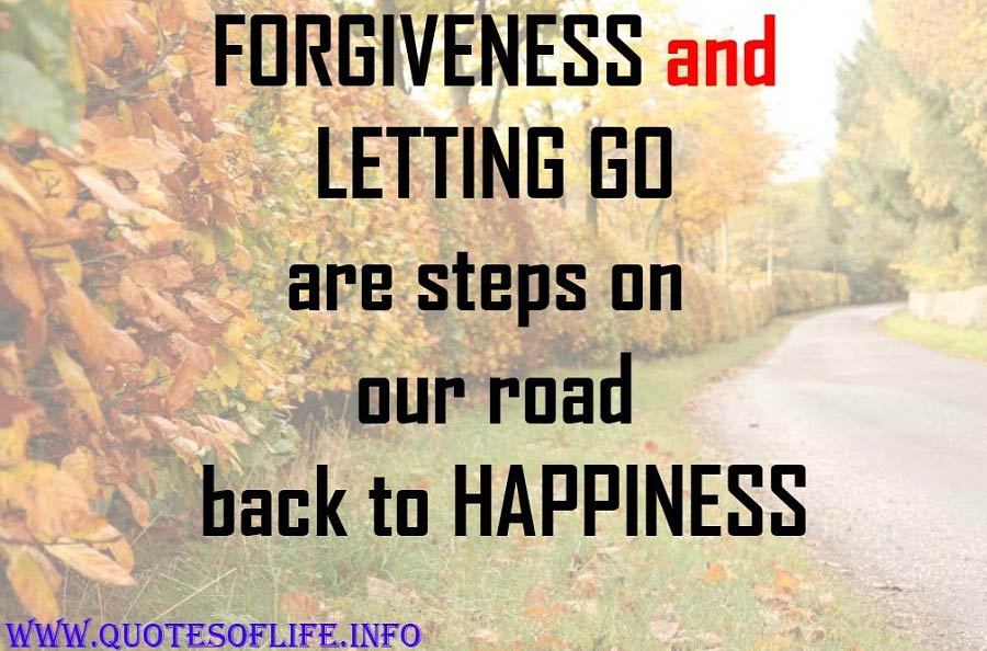 forget-past-picture-quotes-road-Favim.com-1143409.jpg