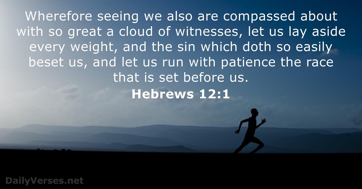 hebrews-12-1-2.jpg