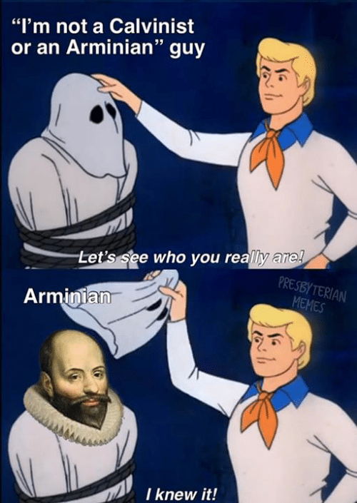 im-not-a-calvinist-or-an-arminian-guy-lets-see-46817535.png