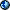 globe_tiny.gif
