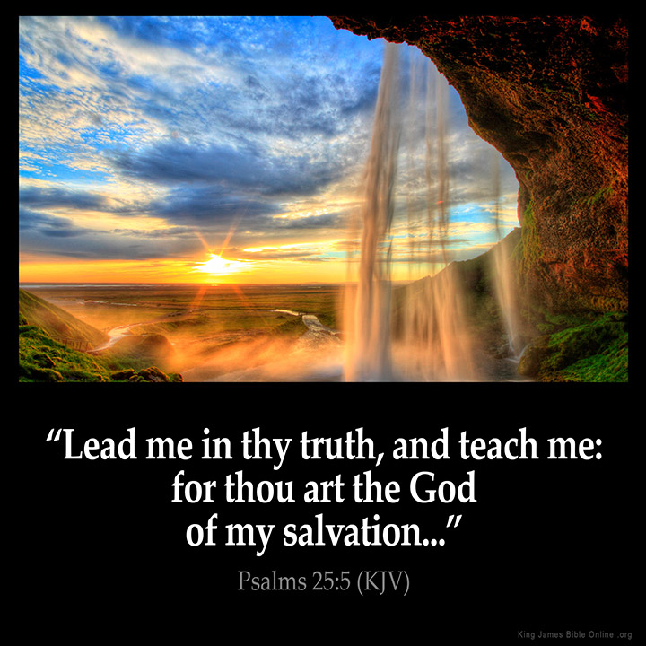 Psalms_25-5.jpg