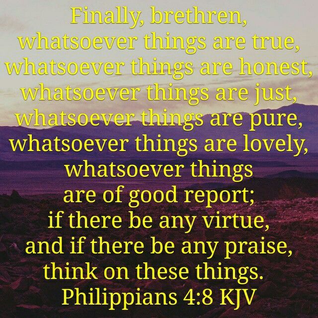 937eb62c7eb0603bc3ddc3a1e6081d07--philippians--faith.jpg