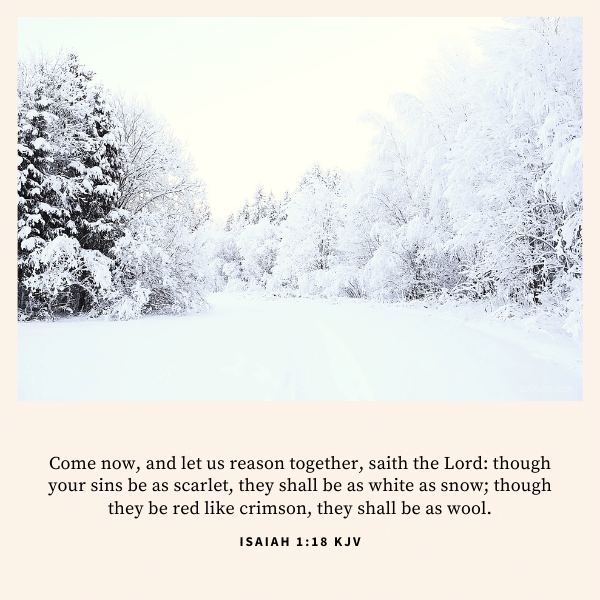 Isaiah-1-18-KJV.png
