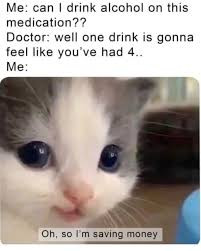 34FSXIf.jpg