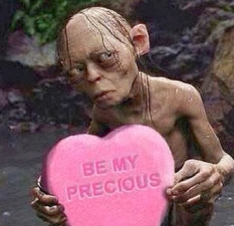 1056101046-be_my_precious_gollum.jpg