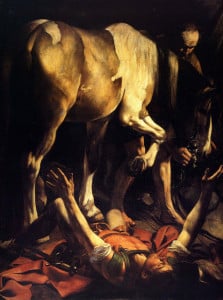 caravaggio_stpaul (1)