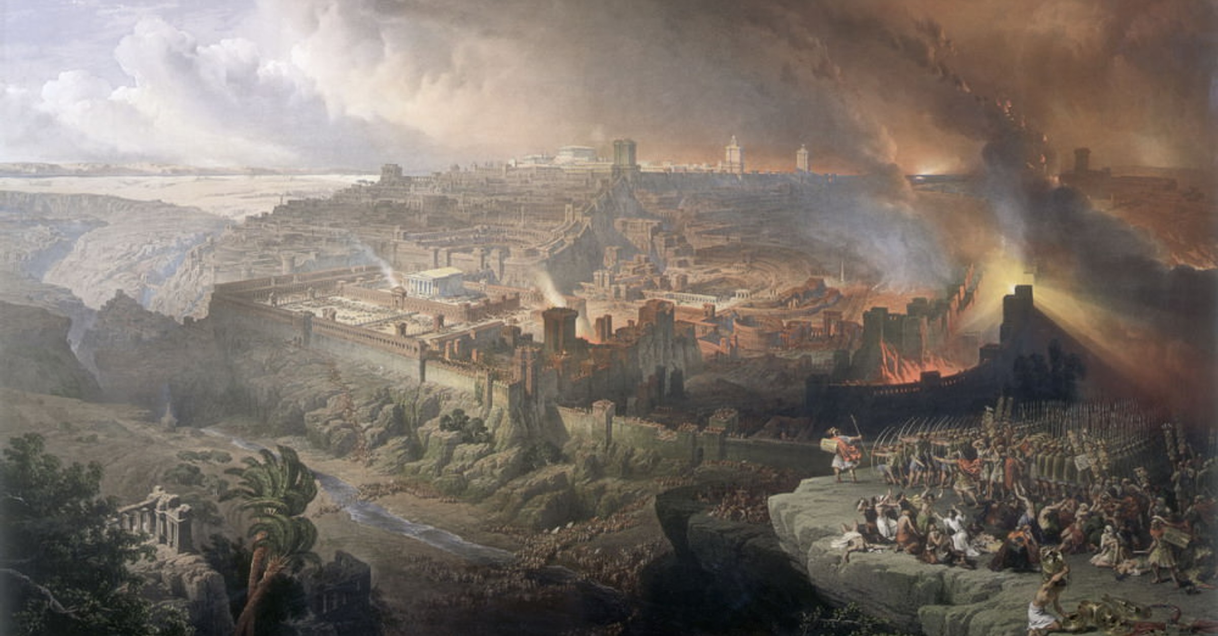 www.worldhistory.org