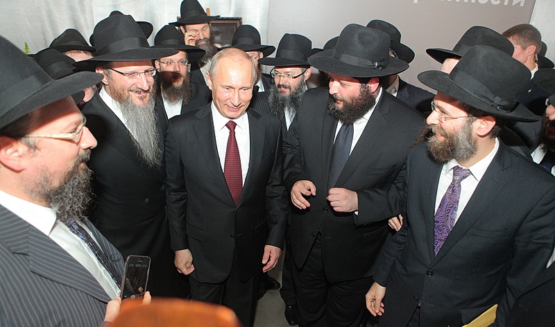 putin-chabad.jpg
