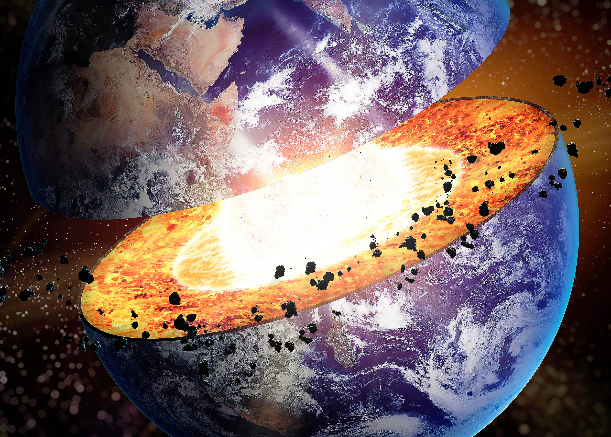 www.earth.com
