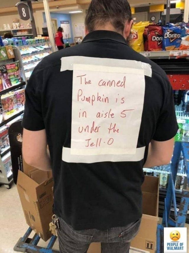 60f09e18af506.jpeg