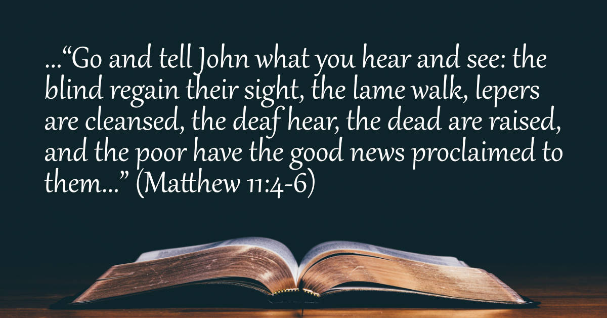 matthew-11-4-6-fbratio.jpg
