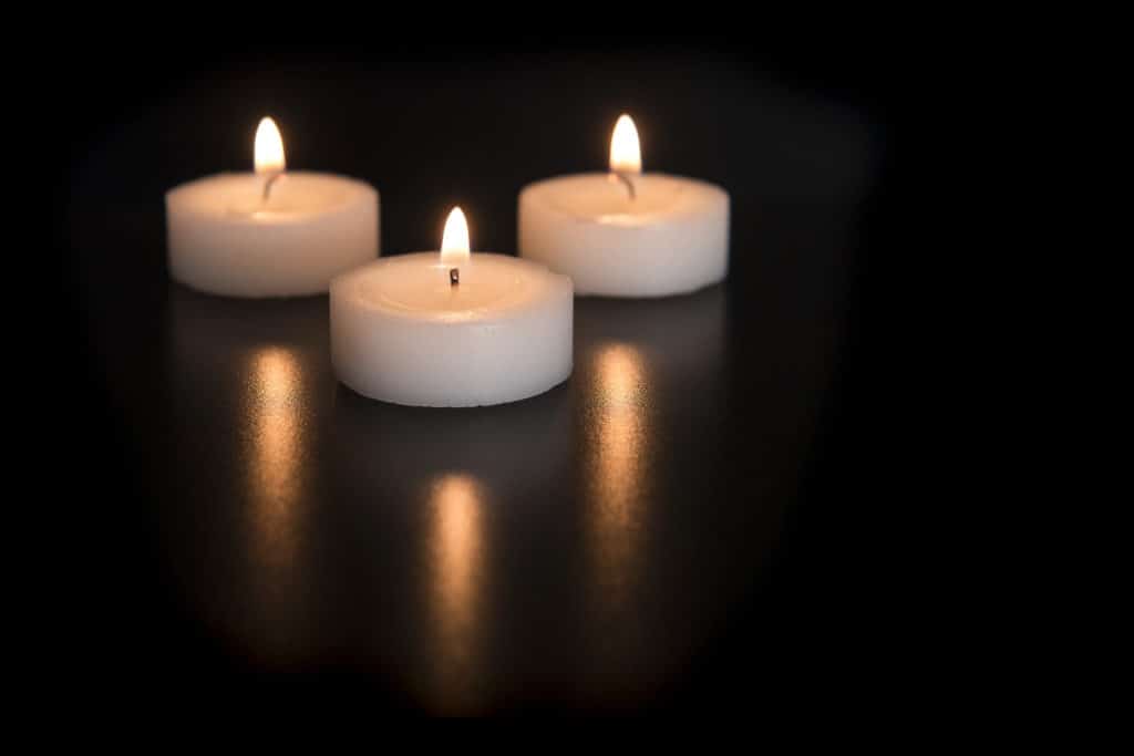 www.adventist.org