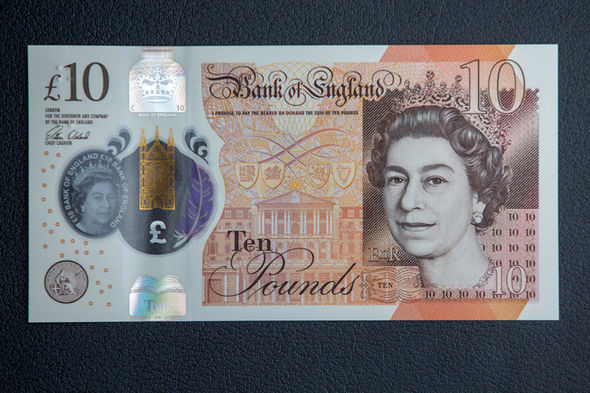 new-ten-pound-note-2017-1006171.jpg