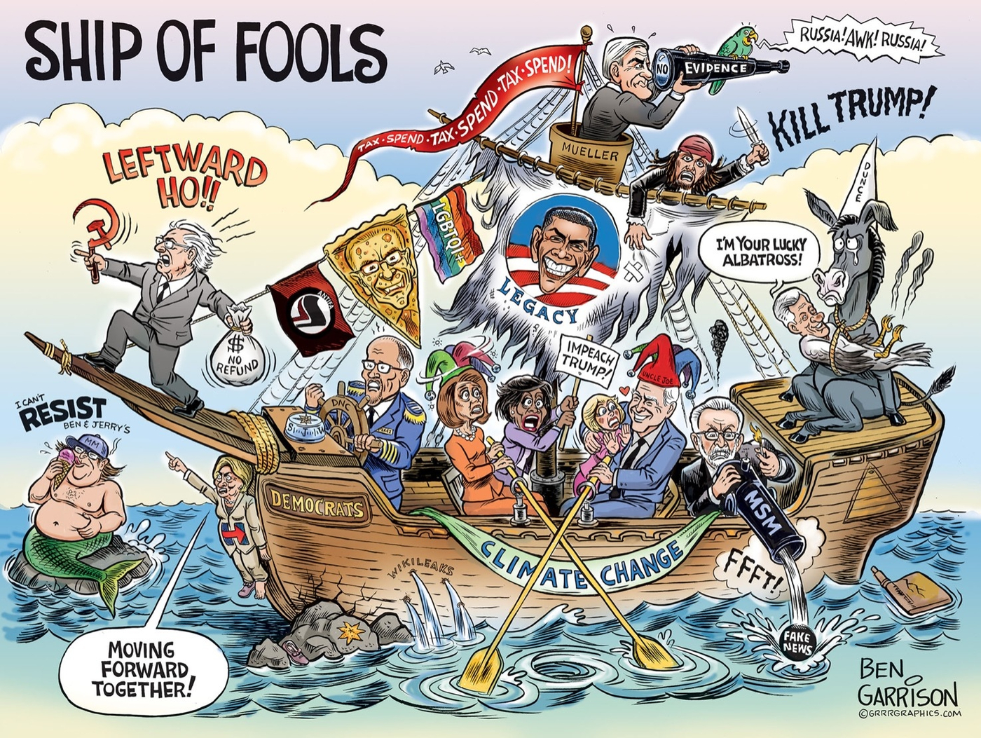 ship-fools-garrison.jpeg
