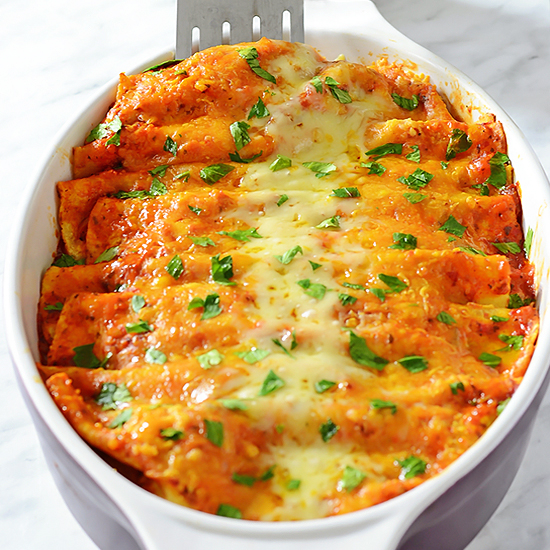 enchiladas-suizas8.jpg