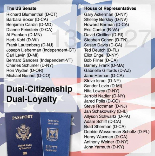 dual-citizens.png