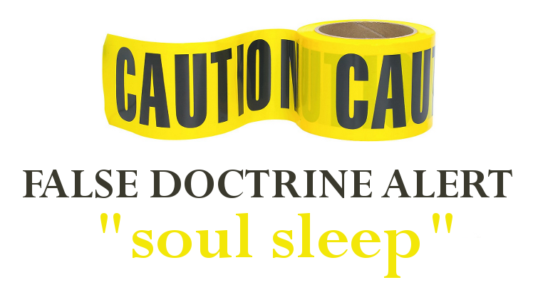 False-Doctrine.png
