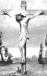 jesus_god.jpg