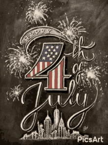 happy4th-of-july.gif