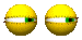 1534632942.6198-smiley.gif