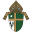 www.dioceseoftyler.org