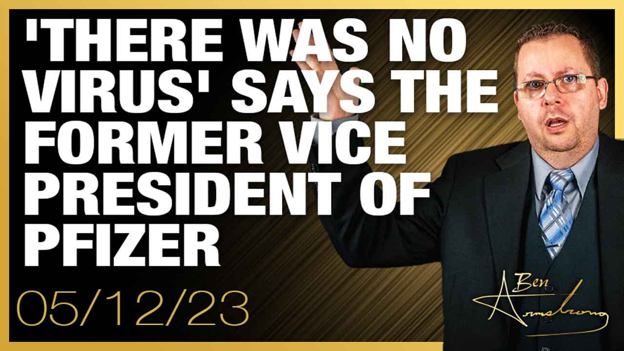 thenewamerican.com