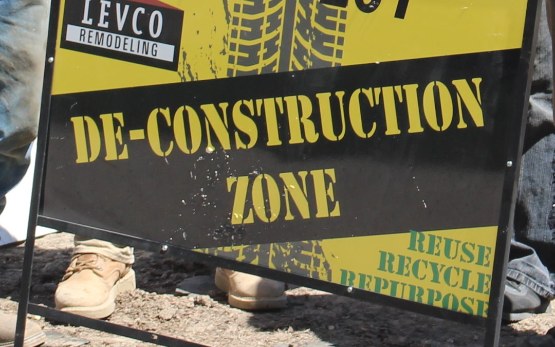 Decon-Sign-1080x675.jpg