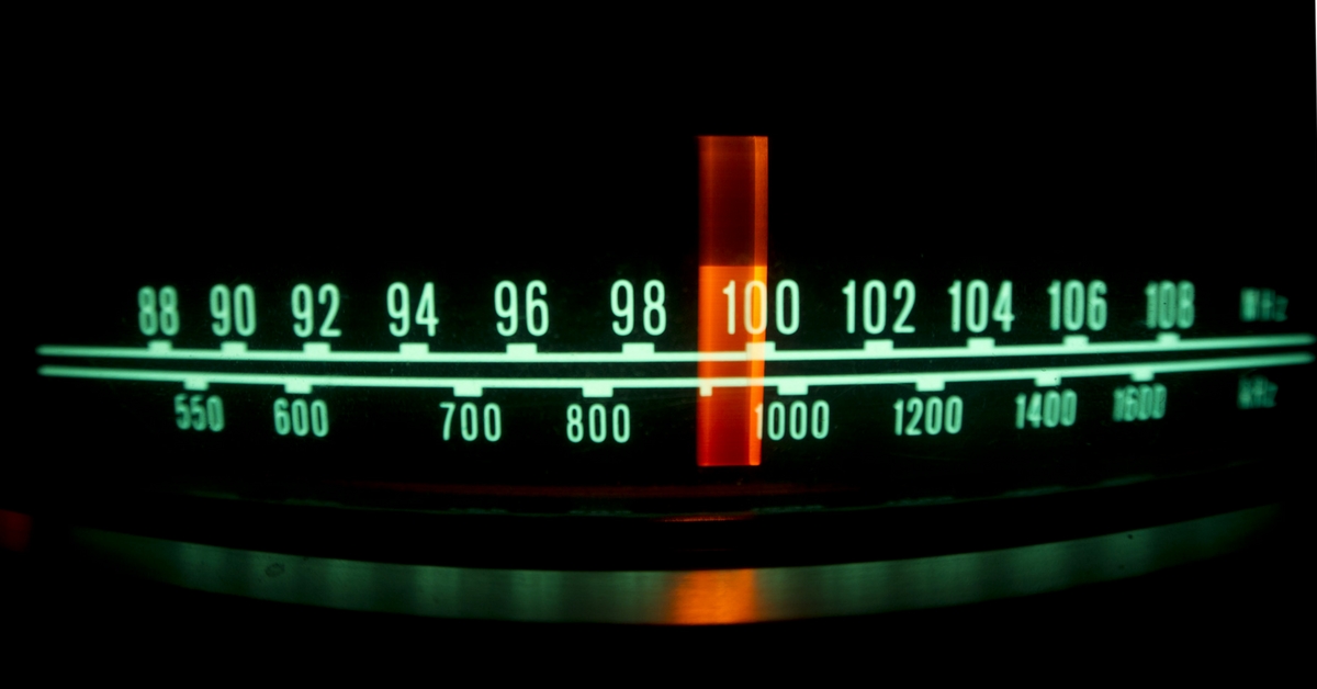 bbn1.bbnradio.org