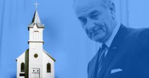 johnson-amendment-500-1-300x158.jpg