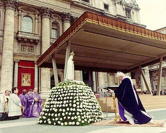 fatima_statue.jpg