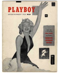 playboy-245x300.jpg