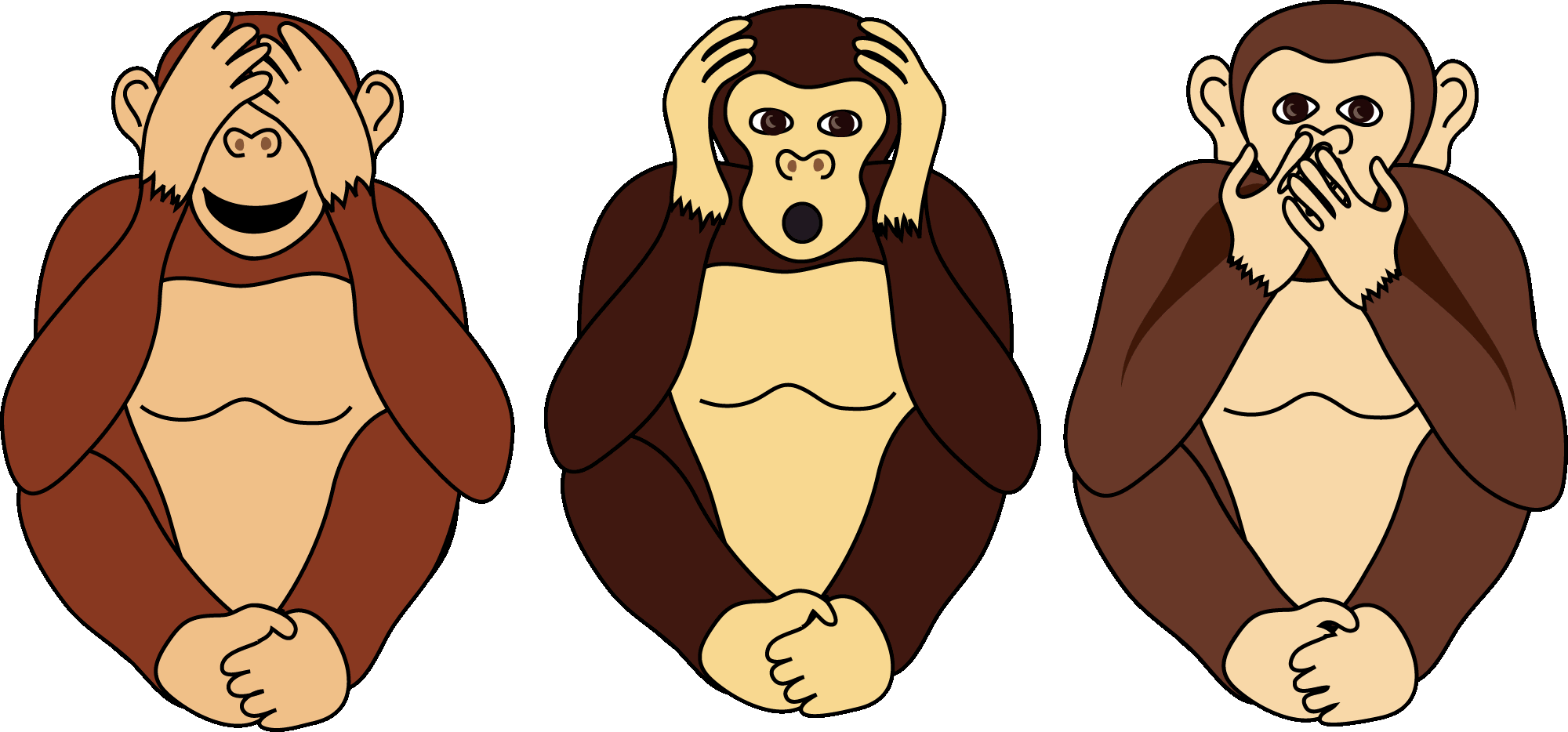 no_evil_monkeys.gif