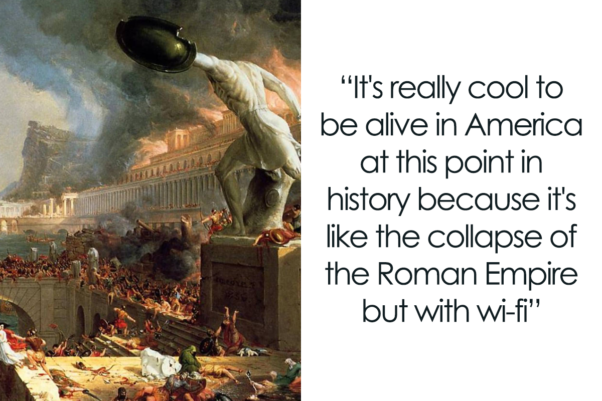 funny-history-in-memes-cover_800.png