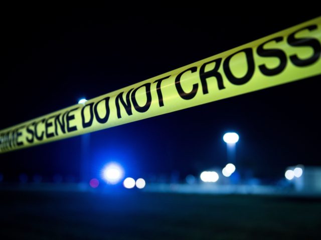 police-tape-crime-scene-640x480.jpg