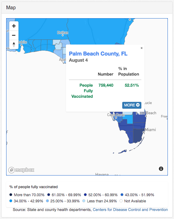 Screen-Shot-2021-08-05-at-11.54.22-AM.png