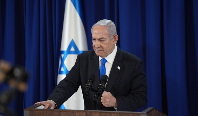 m.jpost.com