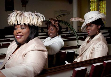 34071dd714576c965a1295be90f55f11--church-hats-women-wear.jpg