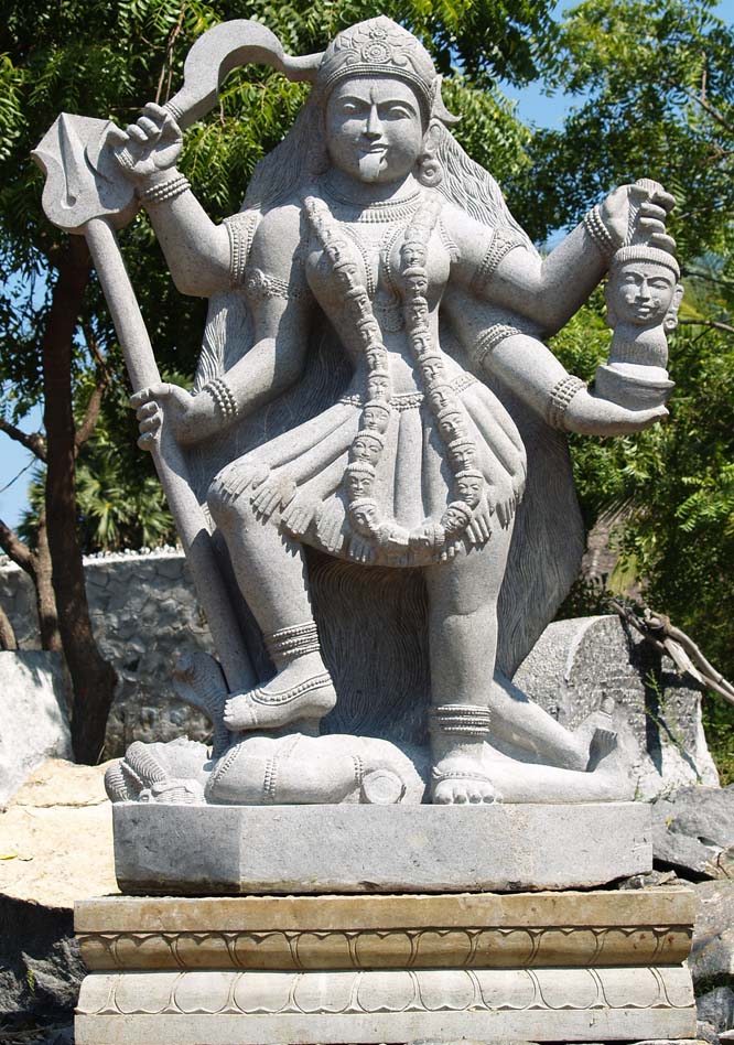 large-kali-statue-a.jpg