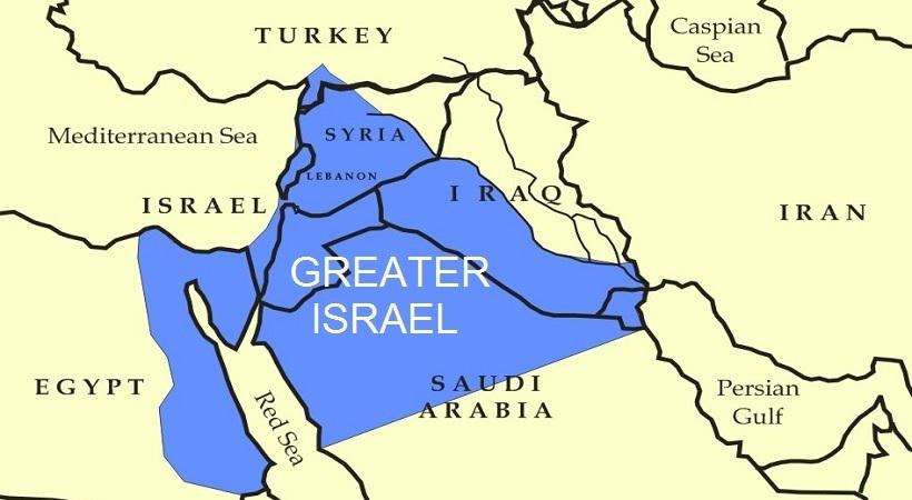 greater-israel.jpeg