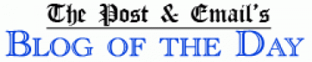 www.thepostemail.com