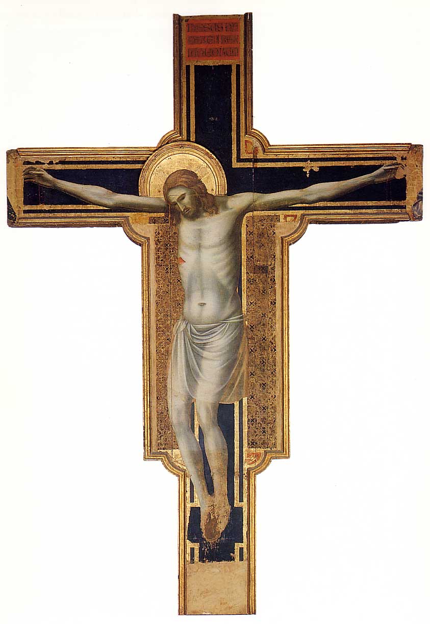 giotto_crucifix.jpg