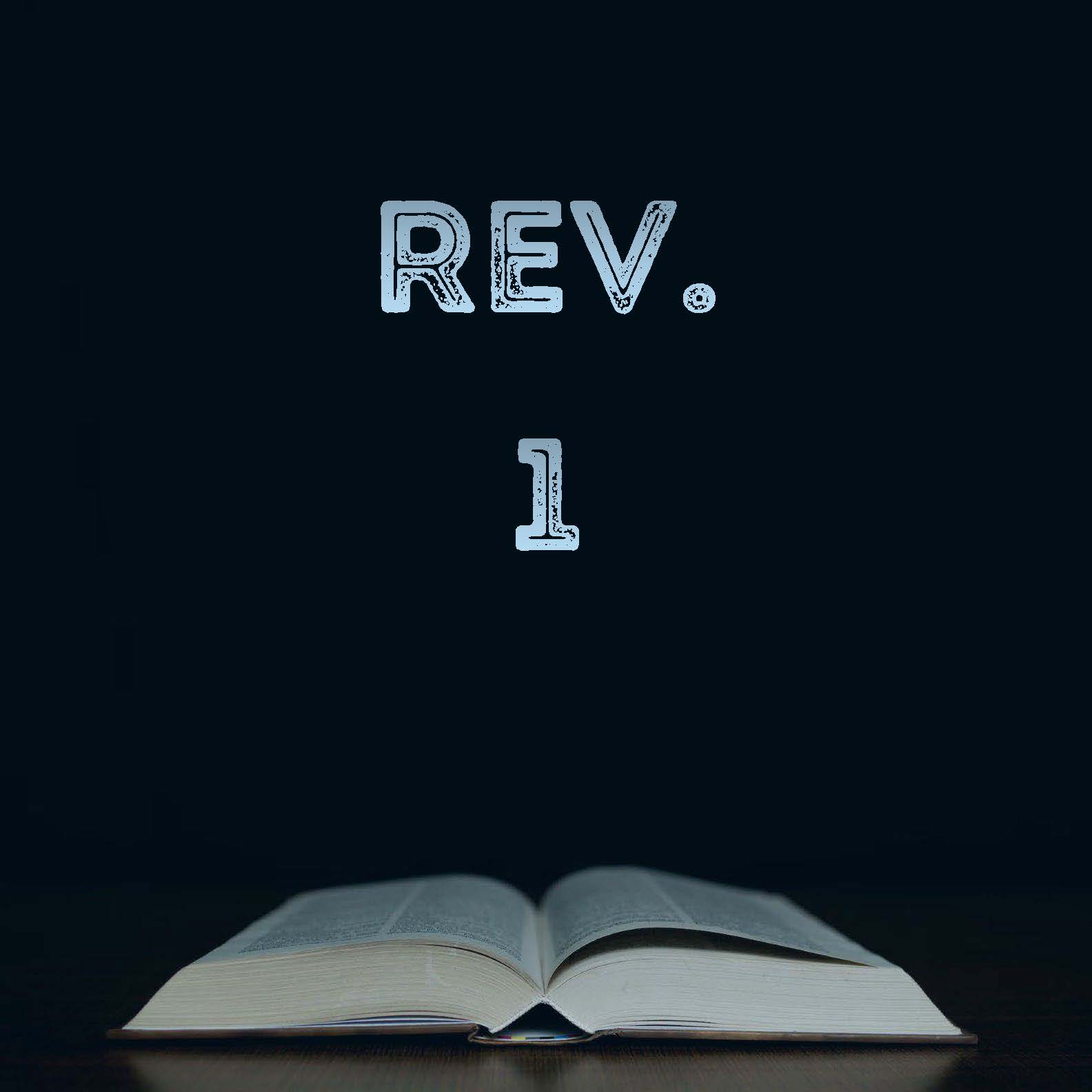 biblehub.com