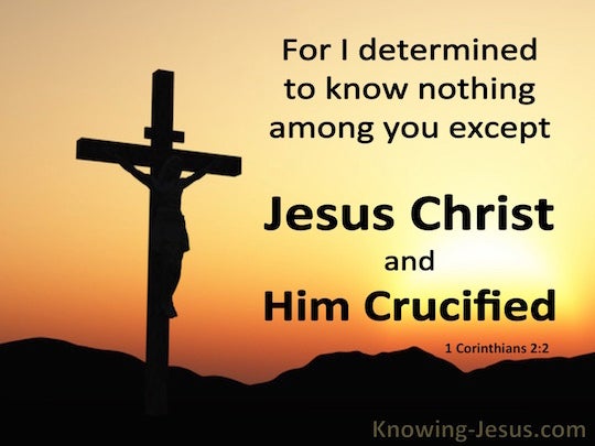 1-Corinthians-2-2-Jesus-Christ-And-Him-Crucified-black-copy.jpg