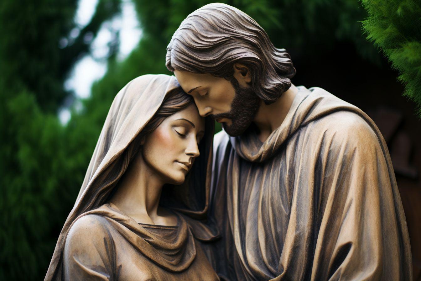 www.catholicshare.com