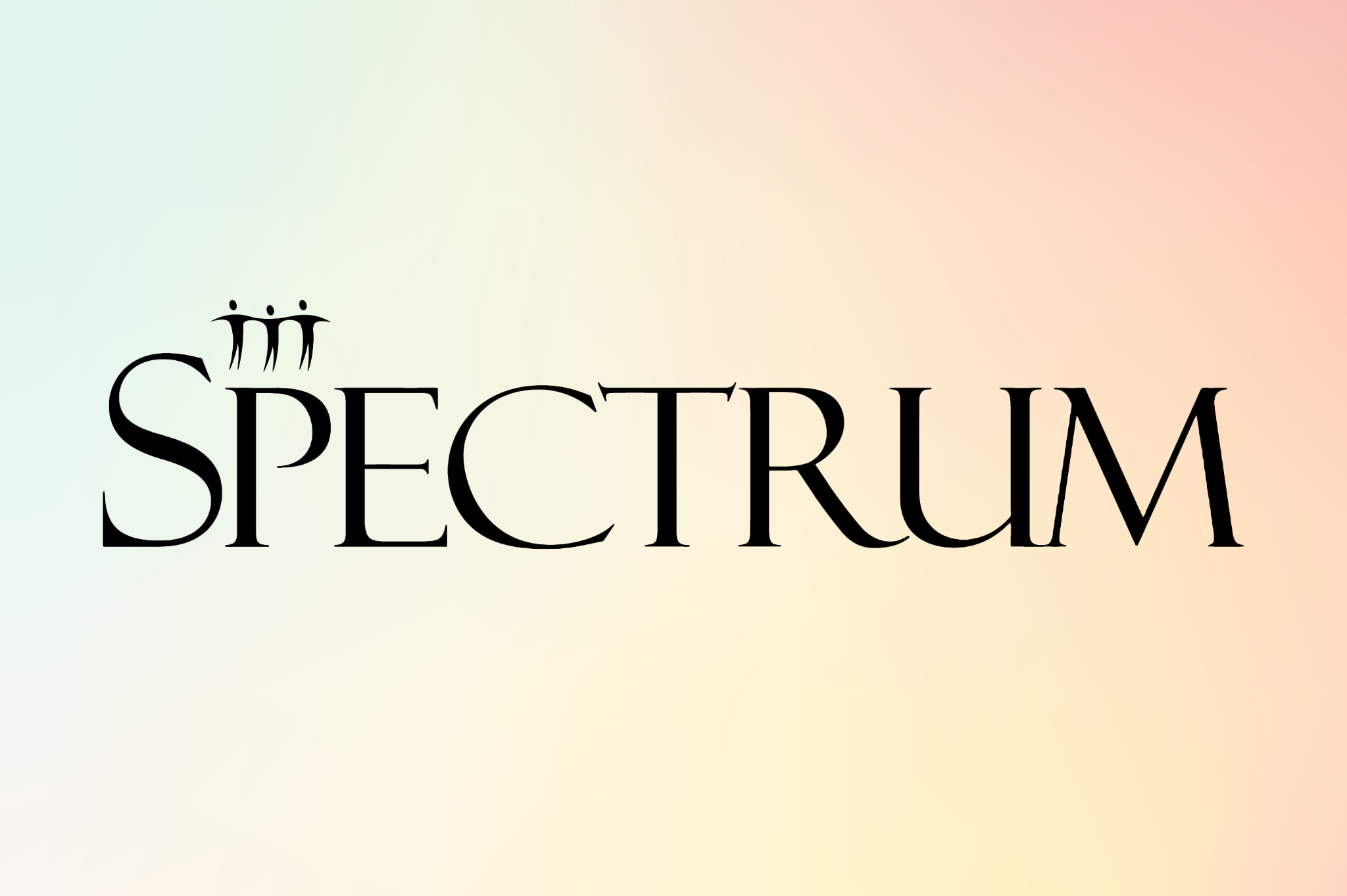 spectrummagazine.org