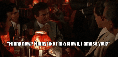 funny-how.gif