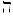 hebrew-letter-small-hey.jpg